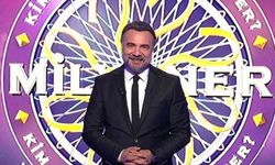 Kim Milyoner Olmak İster Sunucusu Değişti mi? Oktay Kaynarca Gitti, Yeni Sunucu Belli Oldu!