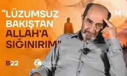 Ömer Demirbağ Kimdir? Kaç Yaşında, Nereli, Evli mi?