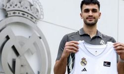 Ömer Faruk Yurtseven Kimdir, Kaç Yaşında? Milli Basketbolcu Hangi Takıma Transfer Oldu?