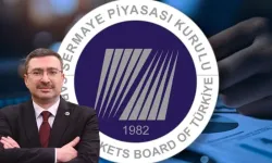İbrahim Ömer Gönül kimdir? Eski SPK Başkanı neden gündemde, şimdi ne görev yapıyor?