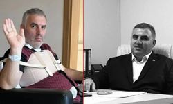 Ömer İskender Neden Öldü, Cenazesi Ne Zaman? MHP Trabzon Teşkilatında Acı Kayıp