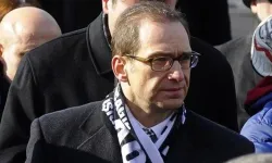 Ömer Koç Kimdir, Serveti Ne Kadar? Koç Holding Başkanının Hayatı ve Eğitimi