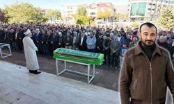 Erzincan Mengücek Gazi Hastanesi yasta: Ömer Kocatürk neden öldü, kimdir?