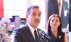 Önder Kahveci Kimdir? Türkiye Kamu-Sen Başkanı 2027 Bütçesinden Ne İstedi? (Biyografisi ve Talepleri)