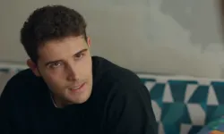Orhan Alp Kimdir, Kaç Yaşında? Hangi Dizilerde Oynadı?