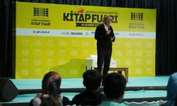 Orhan Toker’den ailelere dijital dünya uyarısı