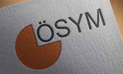 ÖSYM 2027 sınav takvimini açıkladı! YKS için kritik tarihler netleşti