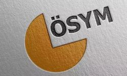 ÖSYM’den Kahramanmaraş’taki KPSS adaylarına kritik uyarı