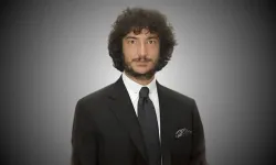 Av. Dr. Gönenç Gürkaynak Kimdir, Kaç Yaşında ve Nereli? Kariyeri, Baktığı Davalar ve Hayatı