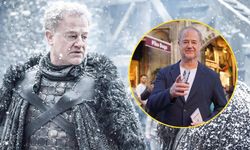 Owen Teale kimdir ve aslen nereli? Game of Thrones oyuncusunun ailesi merak edildi