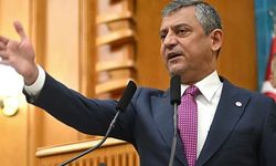 Özgür Özel: O sandığa varacağız, o seçimi alacağız