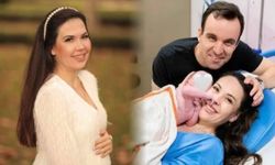 Özlem Öz'e erişim engeli! Bakanlık sessiz kalmadı