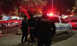 Para vermeyen annesini rehin aldı! Polis alarma geçti