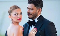 Pelin Karahan’dan boşanma itirafı! İlk kez bu kadar açık konuştu