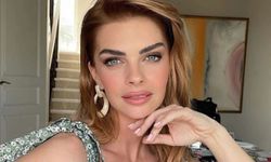Pelin Karahan'ın birikim sırrı: Kazancının yüzde 70'i!