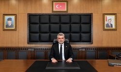 Peş peşe depremler sonrası Fırat Görgel’den ilk açıklama