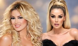 Petek Dinçöz imajını değiştirdi! Görenler yıllar öncesine gitti