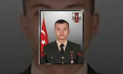 Piyade Uzman Çavuş Mustafa Aslan kimdir, nereli, kaç yaşındaydı? MSB acı haberi duyurdu