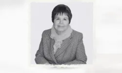 Prof. Dr. Gülçin Çandarlıoğlu Kimdir, Neden Öldü? Hayatı, Kariyeri ve Eserleri
