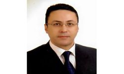 Prof. Dr. Hakan Doygun Neden Öldü? Üniversiteden Açıklama Geldi