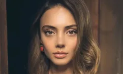Rabia Soytürk Kimdir? Yaşı, Memleketi ve Oynadığı Diziler