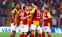 RAMS Park'ta dev gece: Galatasaray, Barcelona karşısında tarih yazmak istiyor!