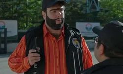 Recep İvedik 8 fragmanı olay oldu! İzleyiciler eski filmleri arıyor