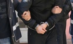 Reyhanlı saldırısının faillerinden Bülent Dükancı yakalandı
