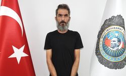 Reyhanlı saldırısının firari sanığı Ömer el-Hatip yakalandı