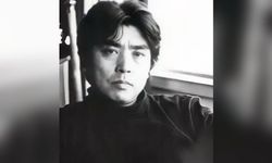 Ryu Murakami kimdir, neden öldü? Bir çağ kapandı