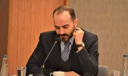 Yusuf Ulutaş Nereli, Kaç Yaşında? Yusuf Ulutaş Tutuklandı Mı?