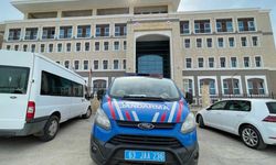 Şanlıurfa’da büyük skandal iddiası! 15 şüpheli yakalandı