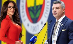 Saran ve Ela Rümeysa Cebeci davasında yeni gelişme!