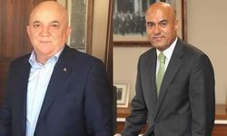Sarıgül soruşturmasında Sofu Altınbaş ve Temel Aygün gözaltında