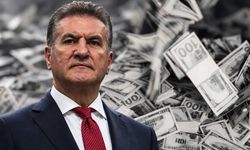 Sarıgül soruşturmasında yeni perde! O görüntüler ortaya çıktı