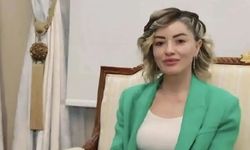 Betül Gündüz Kimdir? HSK Kararı, Kariyeri ve Görevden Uzaklaştırılma Nedeni