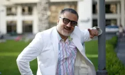 Erol Köse Nasıl Öldü, Telefonunda Ne Çıktı? 7 Ay Sonra Açıklanan Adli Raporun Tüm Detayları