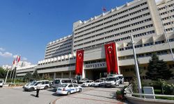 Kahramanmaraş’ta 5 ilçe belediyesine Sayıştay kıskacı: 'Yüzde 10' sınırı ihlal edildi!
