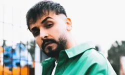 Sefo Kimdir, Gerçek Adı Ne? Seyfullah Sağır Hayatı ve Müzik Kariyeri