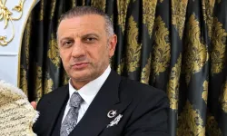 Selahattin Yılmaz Kimdir, Nereli? Cübbeli Ahmet Ziyareti Sonrası Gündem Olan İş İnsanı Sektörleri ve Yaşamı