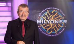 Selçuk Yöntem’den Milyoner itirafı: 250 bin TL'de çekildi!