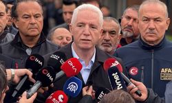 Selin ardından Ayazağa’da kritik inceleme: Vali Gül’den 3 kayıp vatandaş ve destek açıklaması