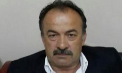Şendoğan Bayraklı Kimdir, Neden Öldü? Makinist Bayraklı Defnedildi