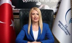 Şeniz Doğan Neden Gözaltına Alındı? Merkezefendi Belediyesi Operasyonu Son Durum!