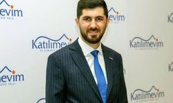Serdar Turhan Kimdir, Kaç Yaşında ve Nereli? Katılımevim Kurucusu Serdar Turhan'ın Kariyeri ve Biyografisi
