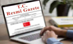 Siber Güvenlik Başkanlığı’nda üst düzey atamalar Resmi Gazete’de yayımlandı