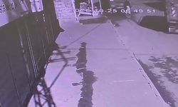 Sınav dönüşü acı veda: Beton mikseri KPSS öğrencilerine çarptı!