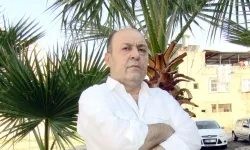 Hakan Aksoy öldü mü, yaşıyor mu? Adana'da yaşanan olay gündem oldu