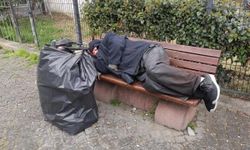 Bakanlıktan Kahramanmaraş için kesin talimat: Sokakta kimse kalmayacak!