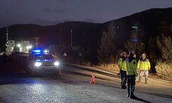 Soma’daki maden göçüğü soruşturmasında 9 tutuklama
